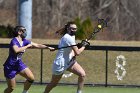 WLax vs Emerson  Women’s Lacrosse vs Emerson College. : WLax, lacrosse